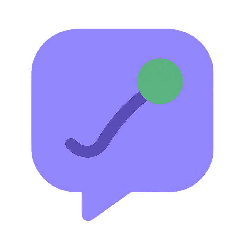 Verdure MCP Platform Logo